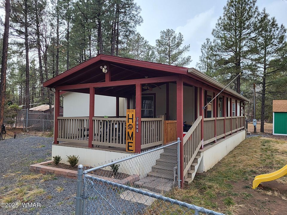 1st image of 2066 Hideaway Dr