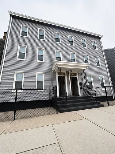35 Hillman St #4 Photo 1