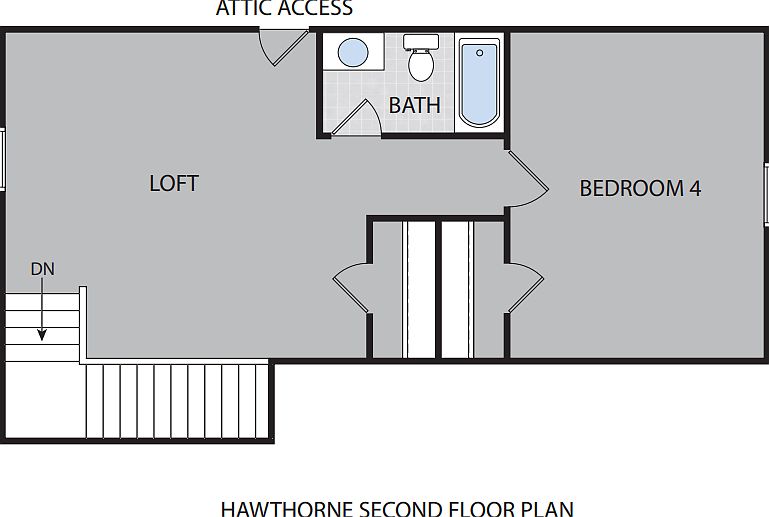 2nd image of 113 Mariners Creek Dr