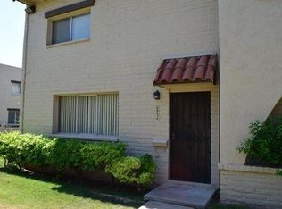 6861 E Osborn Rd UNIT C, Scottsdale, AZ 85251