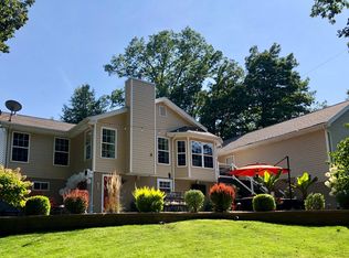 3809 Toms Cabin Ct, Defiance, MO