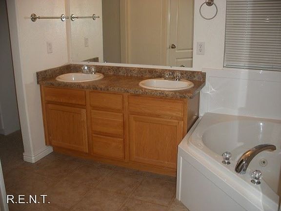 5th image of 6733 W Sunset Maple Dr