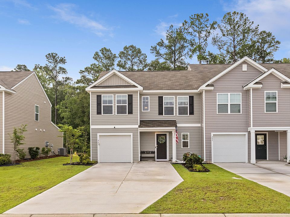 1st image of 283 Ivory Shadow Rd