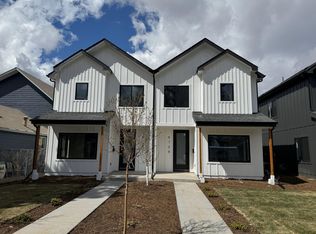 4131 S Lincoln St, Englewood, CO 80113