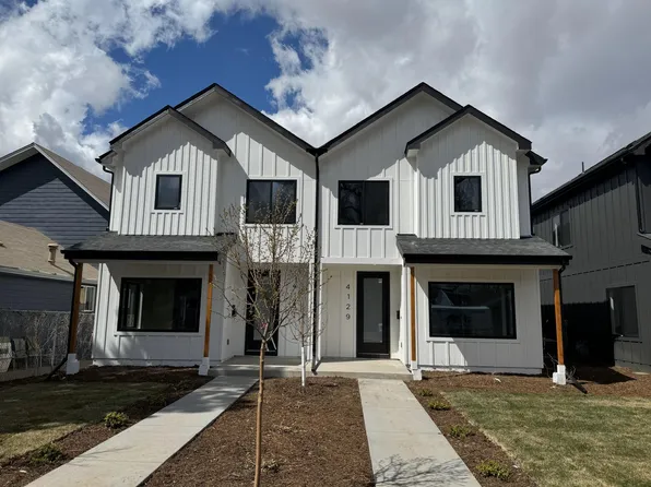 4131 S Lincoln St, Englewood, CO 80113