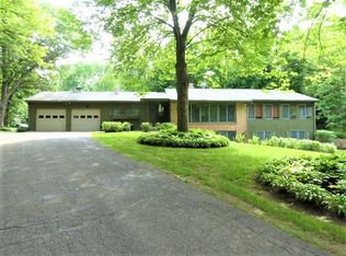 461 Stageline Rd, Hudson, WI 54016