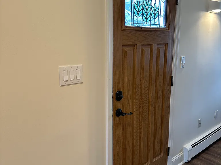 Tardy Ln N — Photo 17