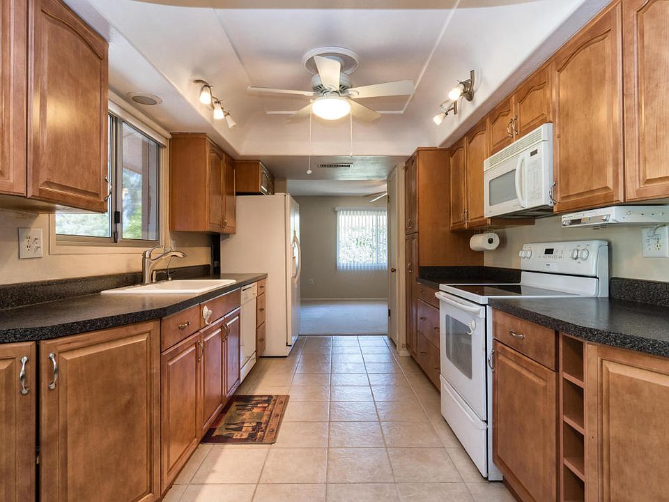 1st image of 19422 N Palo Verde Dr