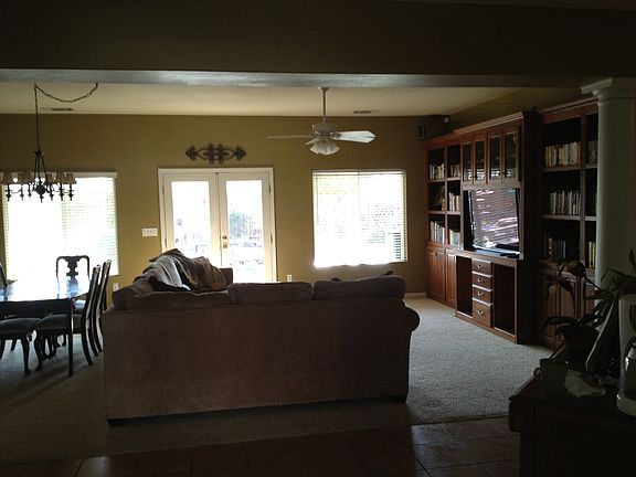 5th image of 11505 Mercatello Ave