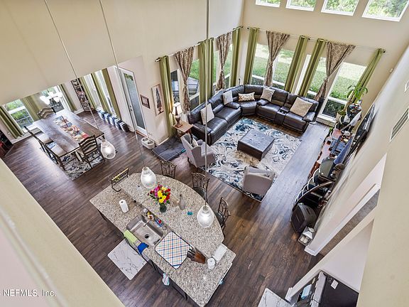 5th image of 4148 EAGLE LANDING Parkway