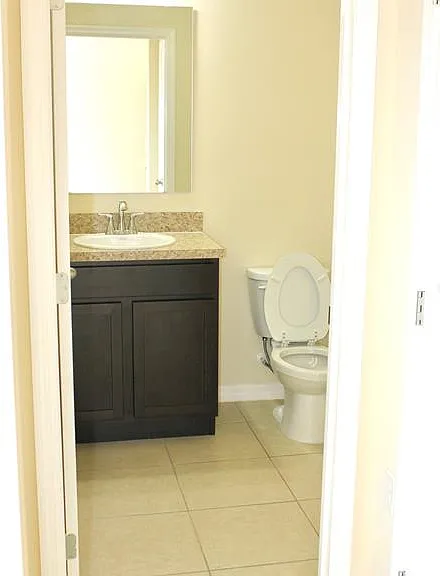 4723 Coral Castle Dr — Photo 31