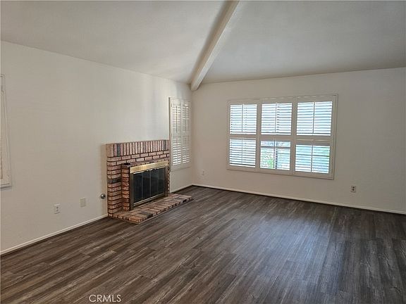 3rd image of 7235 Terra Cotta Rd