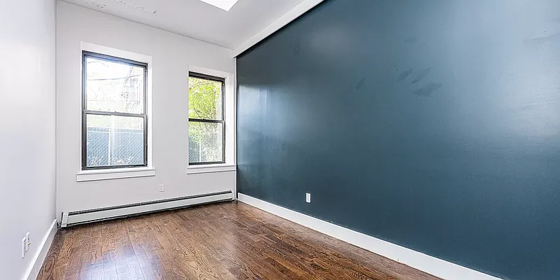 Rented by Numi Acquisitions LLC | media 25