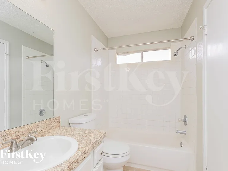 2503 Silver Trumpet Dr — Photo 17