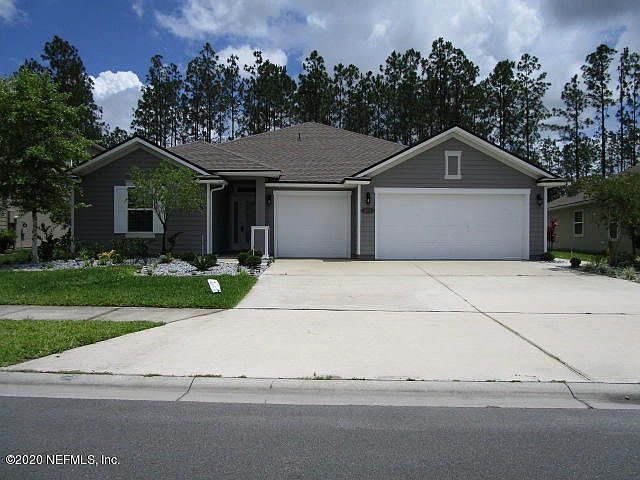 1st image of 150 Grampian Highlands Dr