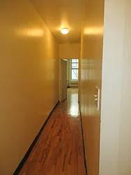 Rented by Bohemia Realty Group