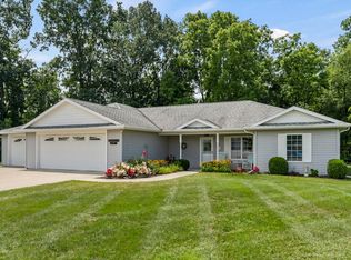 775 N 280 W, Angola, IN 46703
