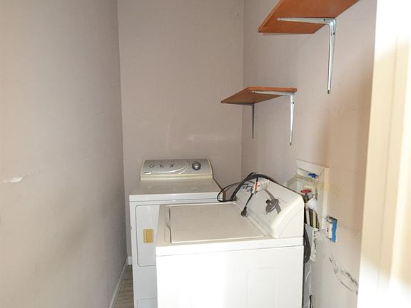 4th image of 5146 Harrison St Lot 14-15