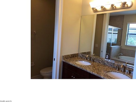 2nd image of 26221 Prince Pierre Way