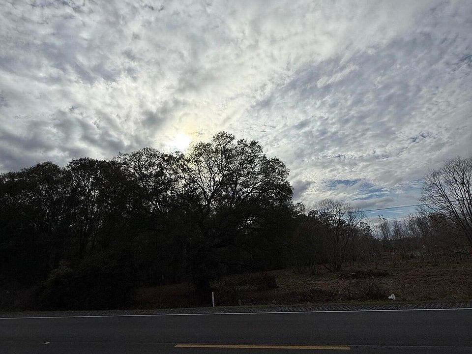 2nd image of TBD NW SR 16