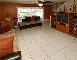 2nd image of 335 Kensington Lake Cir