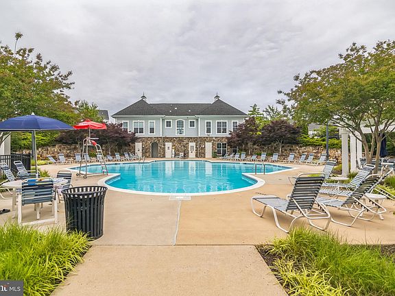 5th image of 2862 Chinkapin Oak Ln