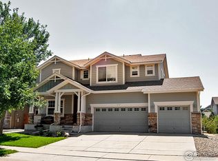 2127 Harvest St, Fort Collins, CO 80528