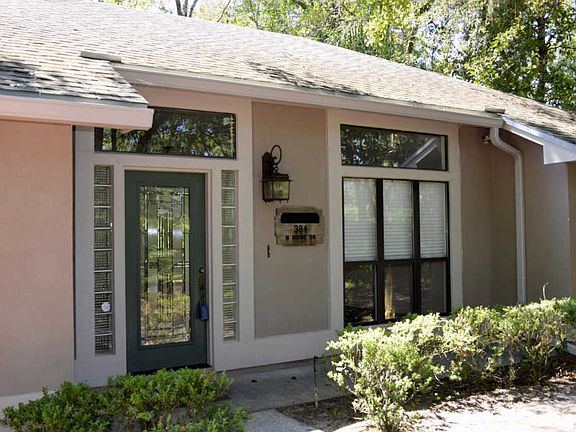 3rd image of 384 N Ridge Dr