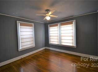 2401 Commonwealth Ave, Charlotte, NC 28205