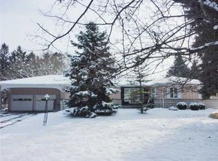 600 Thomas Ave, Rochester, NY 14617