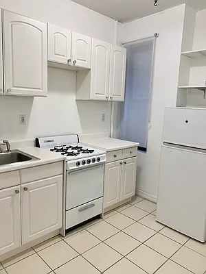 Rented by Living New York | media 6