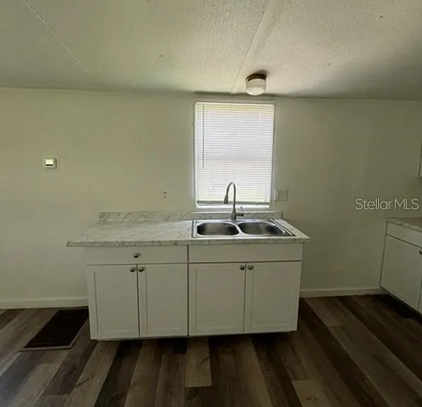 3245 E Main St #2 — Photo 5