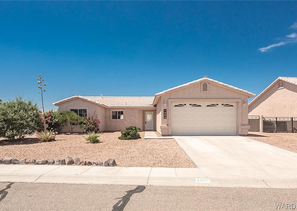 1st image of 1966 E Havasu Lake Dr