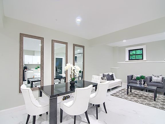5th image of 800 Broadway APT 1