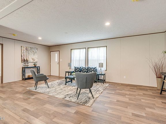 5th image of 335 Laws Rd