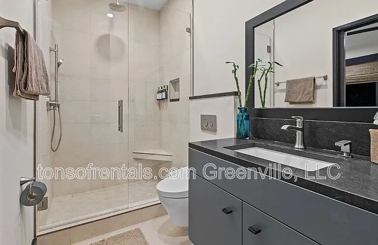 128 Sanctuary Ln — Photo 30