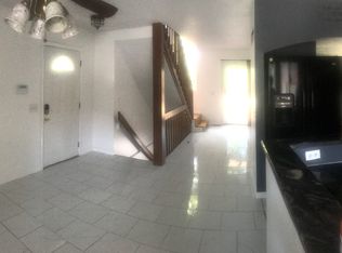 234 Cedar Grove Dr, Saint Charles, MO 63304