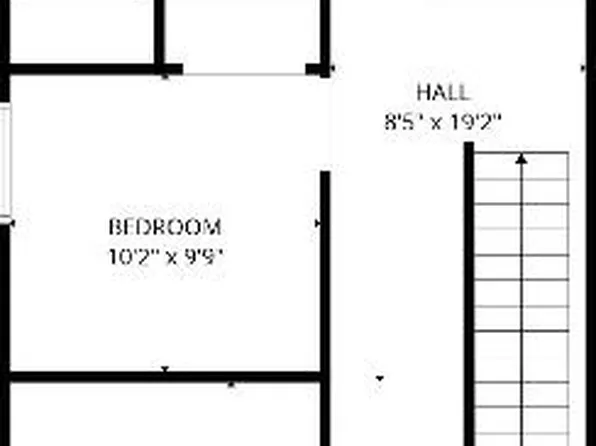 114 Bleecker Street image 23 of 24