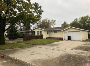 524 SW Westview Dr, Ankeny, IA 50023