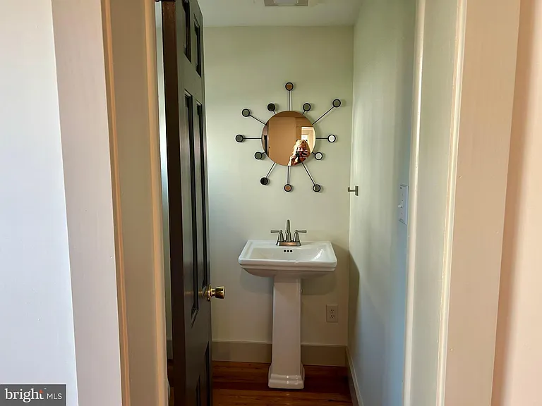 1327 W Strasburg Rd — Photo 11
