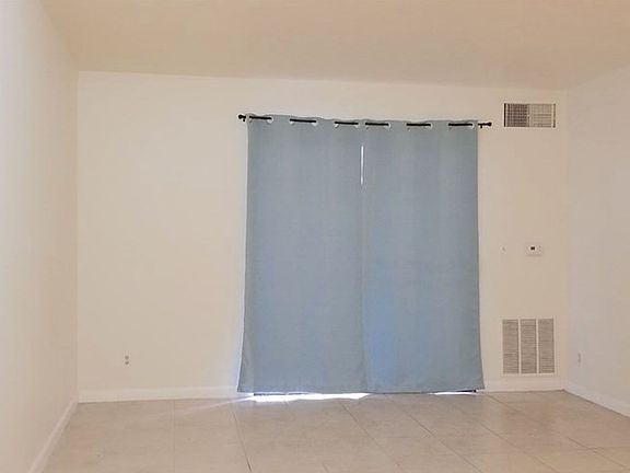 5th image of 6815 Remmet Ave Unit 327