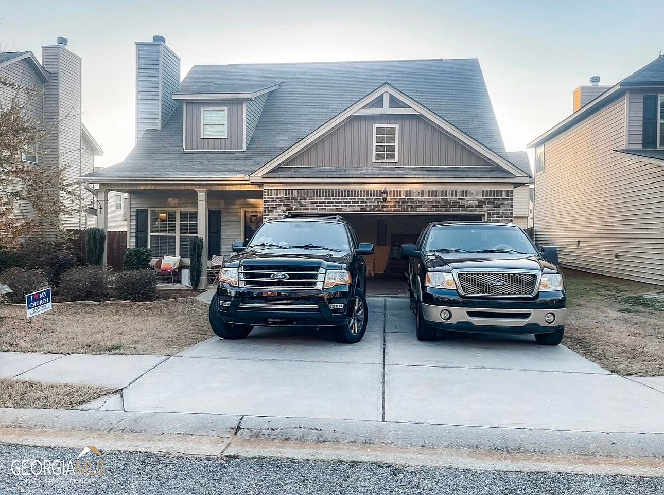 130 Kennedy Blvd, Jackson, GA 30233 Zillow