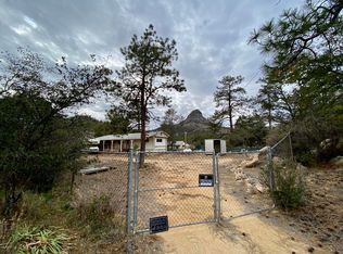2065 W Pine Dr, Prescott, AZ 86305