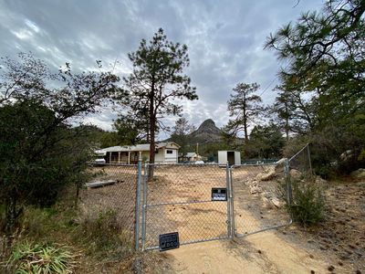 2065 W Pine Dr, Prescott, AZ, 86305