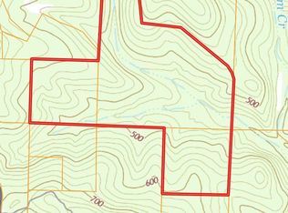 Barking Frog Ln, Mountain Home, AR 72653