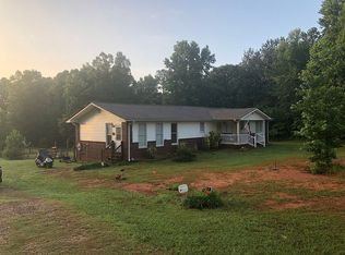 331 Higgins Rd, Locust Grove, GA 30248