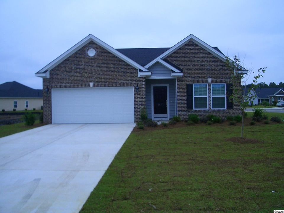 1st image of 561 Martinsville Dr. #Rosewood B