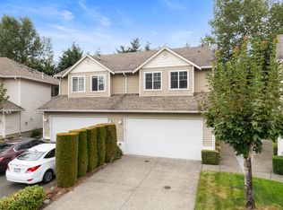 12507 64th Ave E, Puyallup, WA 98373