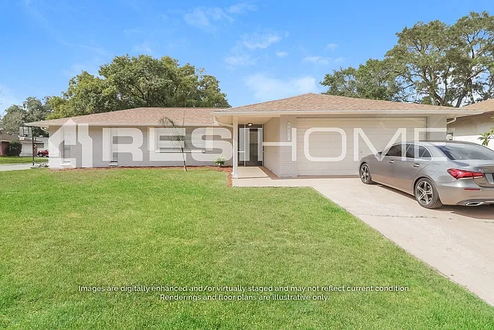 8851 Candlewick Ln