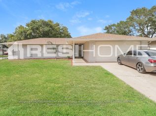 8851 Candlewick Ln, Port Richey, FL 34668